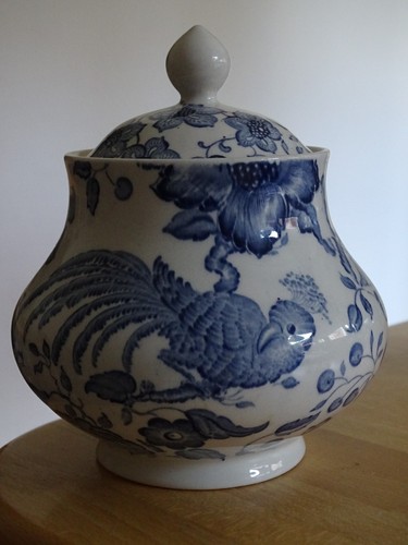 Villeroy boch saar 1 - villeroy,