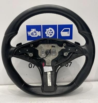 Volant direction - de,