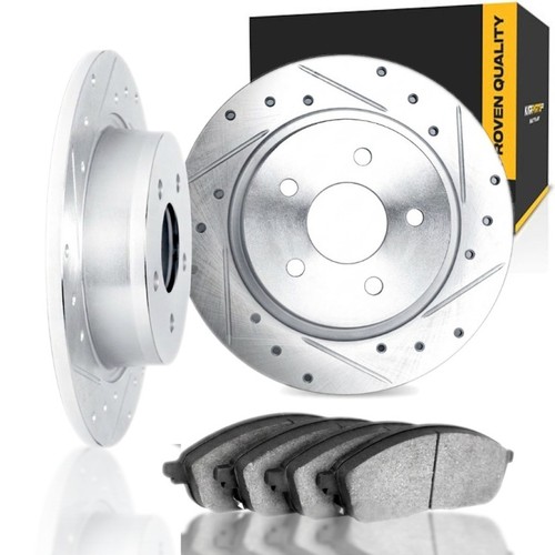 For mercedes benz - for, slk200
