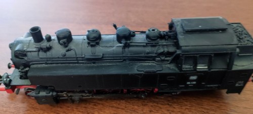 Märklin 130 db - märklin,