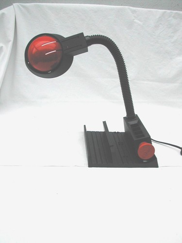 Lampe fase vide poche - fase,