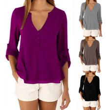 T-Shirt Femme T-Shirts Hauts