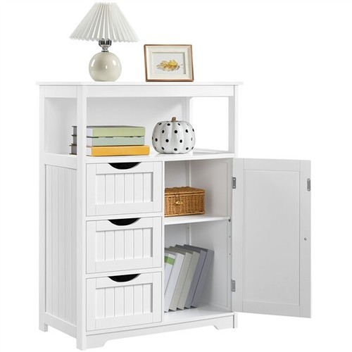 Grand meuble armoire - meuble,
