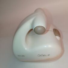 Appareil HP 5230 massage anti