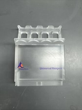 MACS® Universal Reagent Rack Miltenyi Biotec Catalog Number 130-115-722