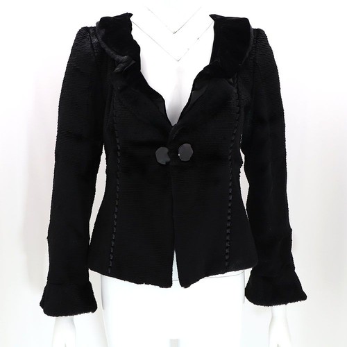 Armani collezioni veste - collezioni,
