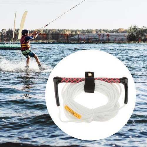 Corde remorquage pour - de,