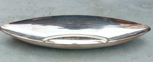 Vintage christofle gallia - vintage,