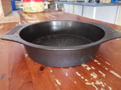 Moule gâteau avec - moule,