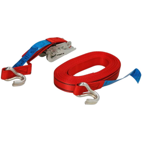 Cargoparts arrimage sangle - arrimage,