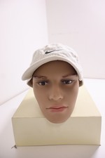 Nike Casquette Taille