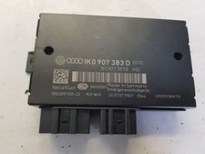 ORDINATEUR GESTION ATTACHE REMORQUE ATTELAGE VW Golf Plus (5M1/1KP) 1K0907383B