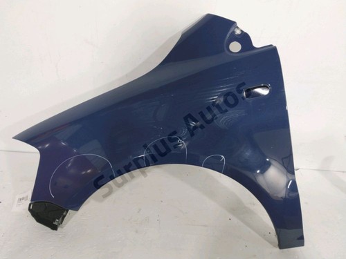 Aile avant gauche 5z0821021h - gauche,