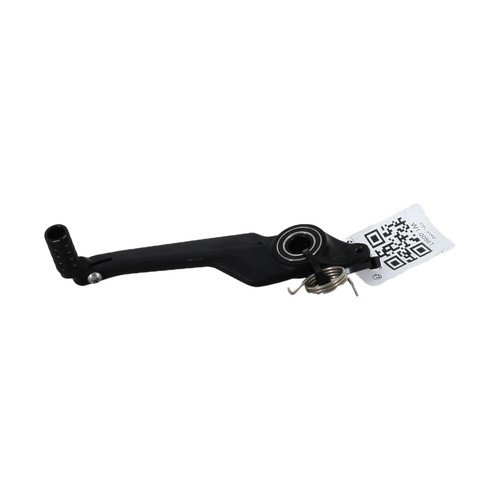 Pédale frein ktm 1290 - de,