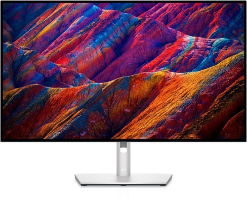 Dell ultrasharp u3223qe - dell,