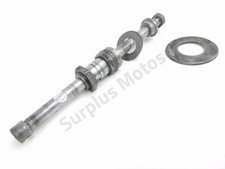 AXE DE BRAS OSCILLANT JAWA 640