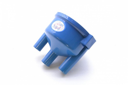 Tete allumeur pour buggy - pour,