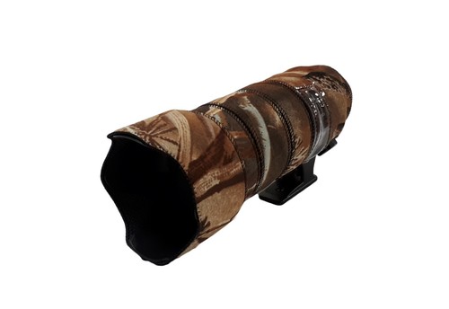 Nikon 200mm ed - nikon,