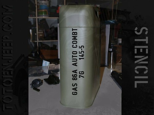 Pochoir stencil marquage - stencil,