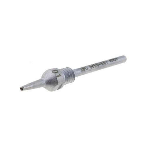 Buse c560 001 fer à - c560-001, souder
