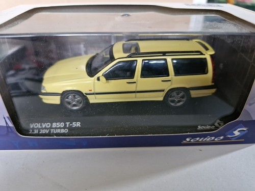 Volvo 850 5r break - _,