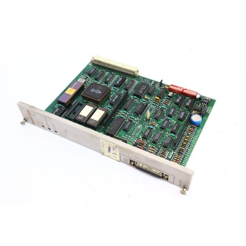 Siemens texas instrument - siemens/texas,