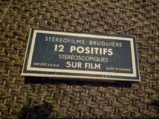 STÉRÉOFILMS BRUGUIÈRE-12