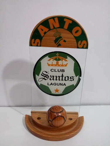 Club santos laguna soccer - club,