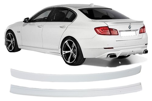 Car tuning24 becquet - becquet, toit