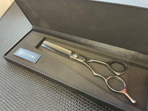 Utsumi ciseaux wt60 40l - utsumi, wt60/40l