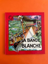 BONNET FRIPOUNET ET MARISETTE