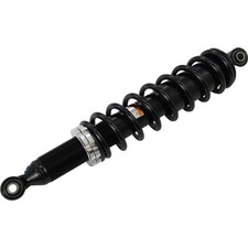 YAMAHA YFM 350 400 450 GRIZZLY
