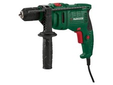 PARKSIDE® Perceuse à
