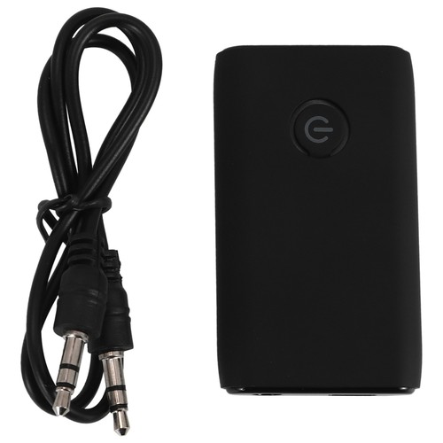 Adaptateur bluetooth pour - bluetooth,