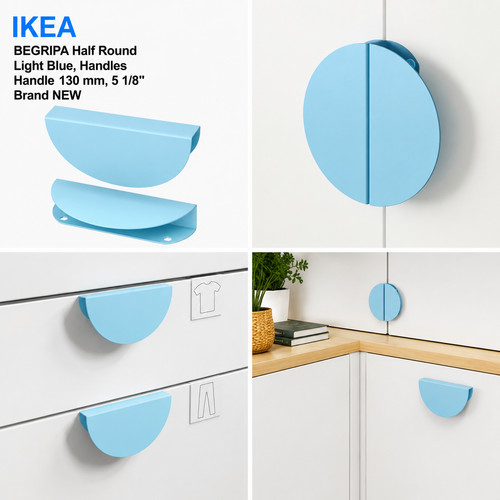 Ikea compréhensiona demi - ikea,