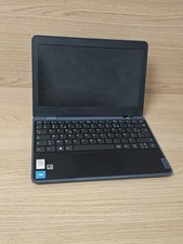 Lenovo 100W Gen 4 laptop HS à