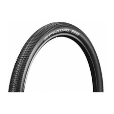 PNEU VTT DIRT 26 X 2.10