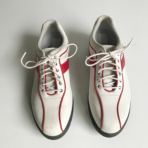 Chaussures callaway golf - chaussures,