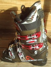  Rossignol Zenith PRO 120