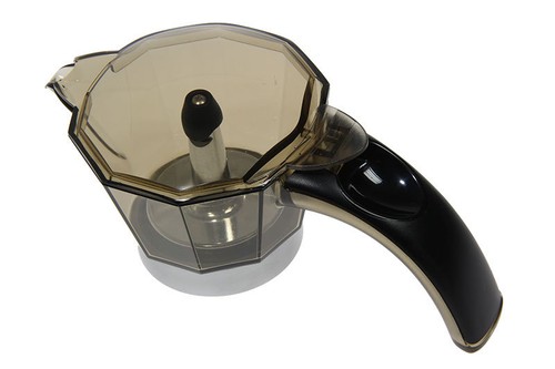 Carafe delonghi tasses - delonghi, 2