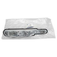 ORIGINAL LAMPE FEU ARRIERE GAUCHE POUR FORD FUSION 08.02-12.12 1581569