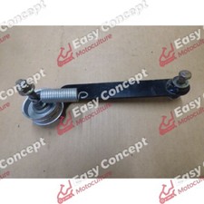 POULIE  TENDEUR AVANCEMENT DIXON SPEED ZTR 42 (1) - DIXON SPEED ZTR 42 (1)