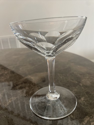 Val lambert gevaert clear - lambert,