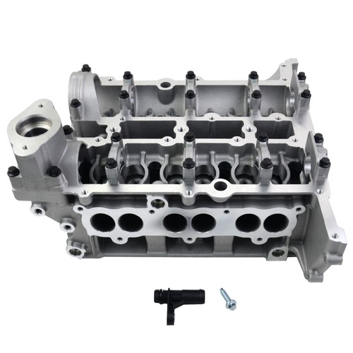 Culasse pour ford - b-max, (jk)