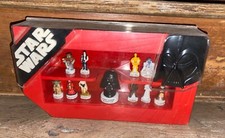 Coffret Collector de fèves