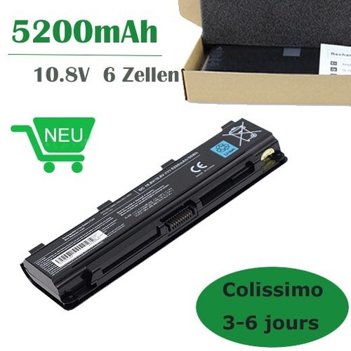 Pa5109u 1brs pabas272 - pa5109u-1brs,