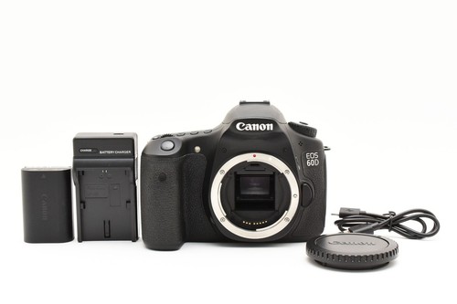Appareil photo reflex