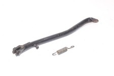 béquille Suzuki  PE 175 1984