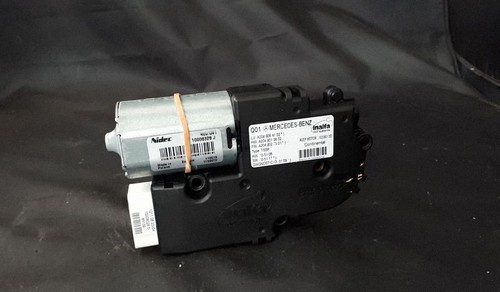 2049064102 2049005310 moteur - 2049064102,