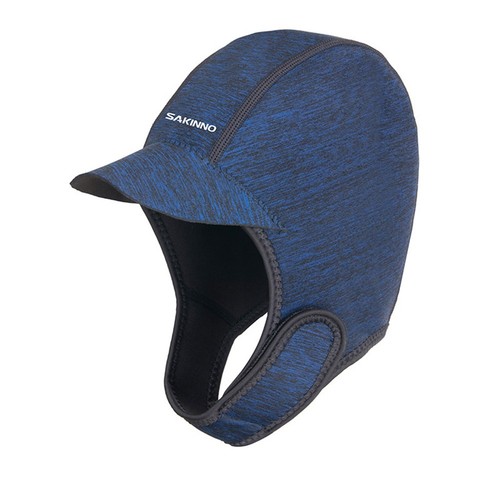 Casquette plongée - casquette, de